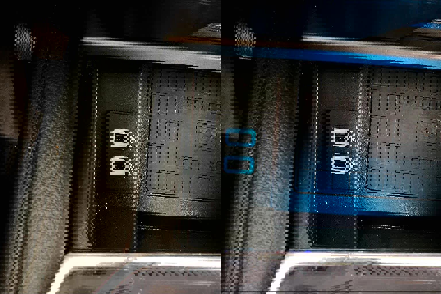 Used 2019 Ford Expedition XLT w/ Equipment Group 202A image 34