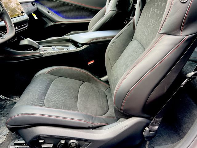 New 2024 Dodge Charger R/T Scat Pack w/ Plus Group image 22