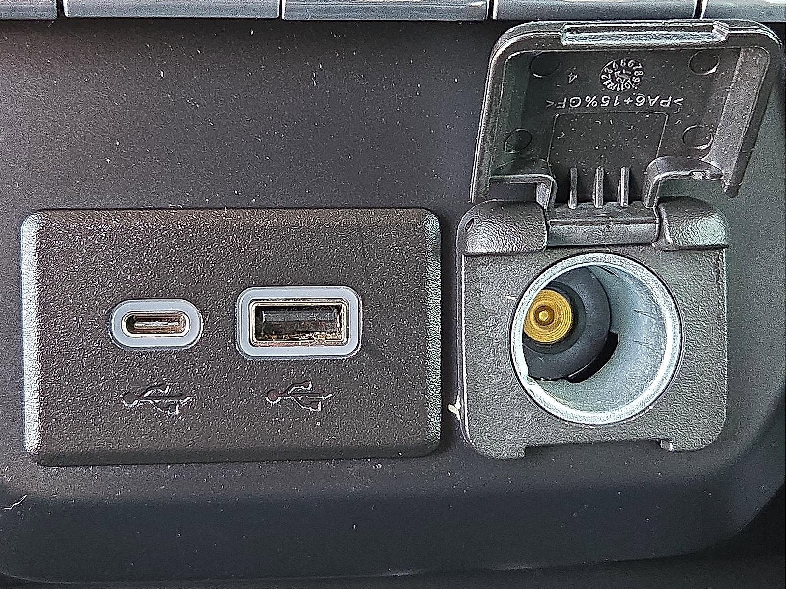 Used 2021 GMC Sierra 1500 Denali w/ Denali Premium Package image 19