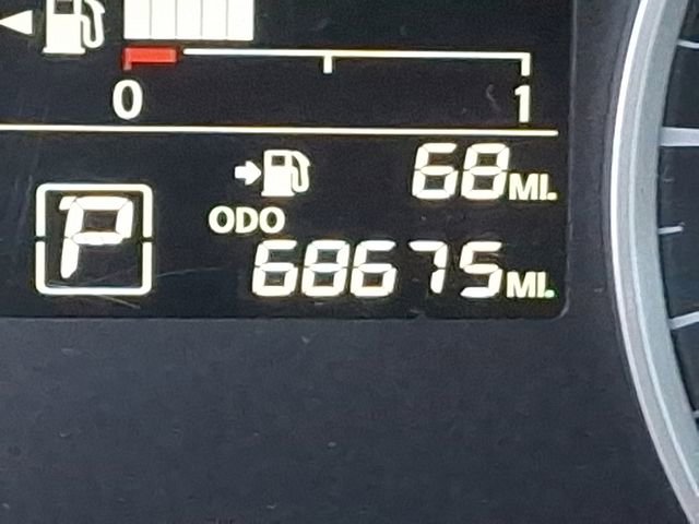 Used 2021 Nissan Kicks S image 20