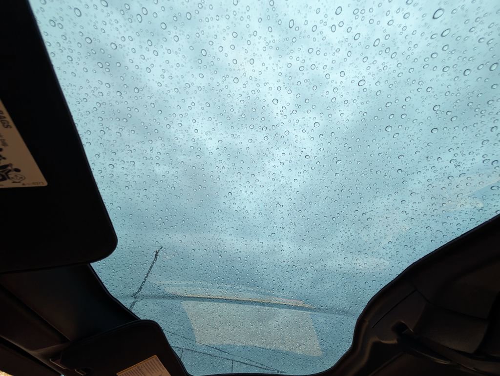 Used 2011 Chevrolet Corvette Coupe w/ Roof Package image 18