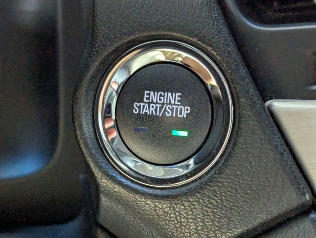 Used 2020 GMC Yukon Denali w/ Denali Ultimate Package AWD/4WD image 27