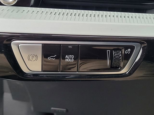 New 2026 Cadillac Optiq Sport 1 image 13