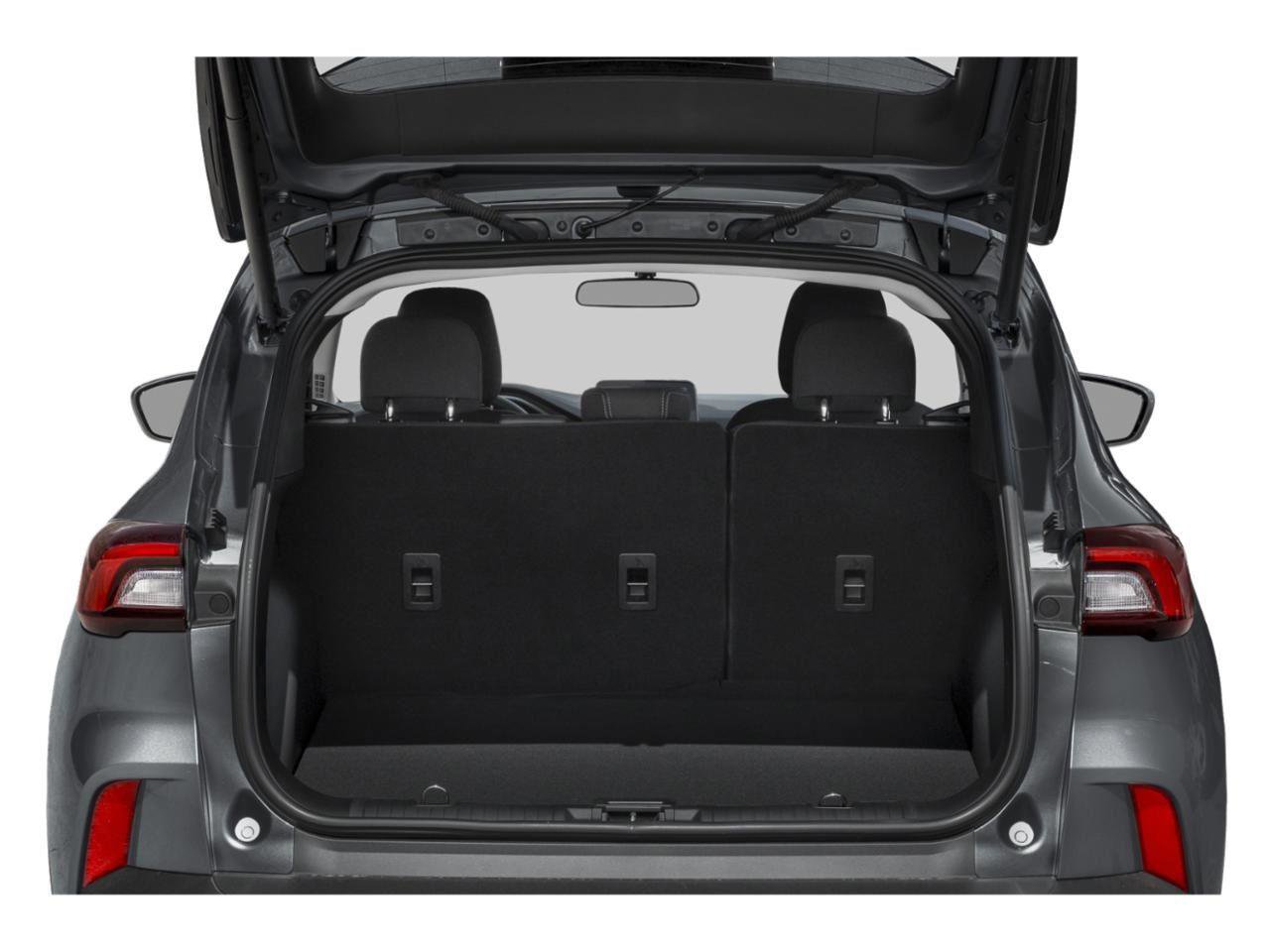 Used 2023 Ford Escape Active image 6