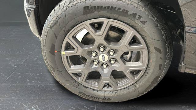 New 2026 Ford F150 STX AWD/4WD image 30