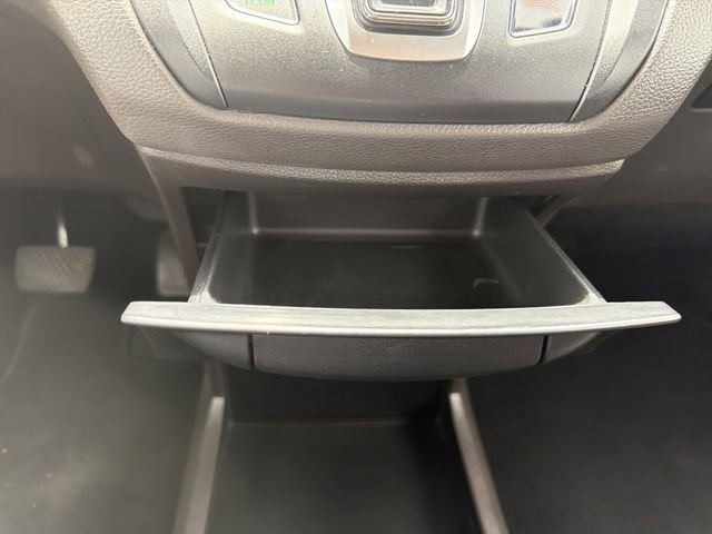 Used 2019 Honda Odyssey EX-L image 41