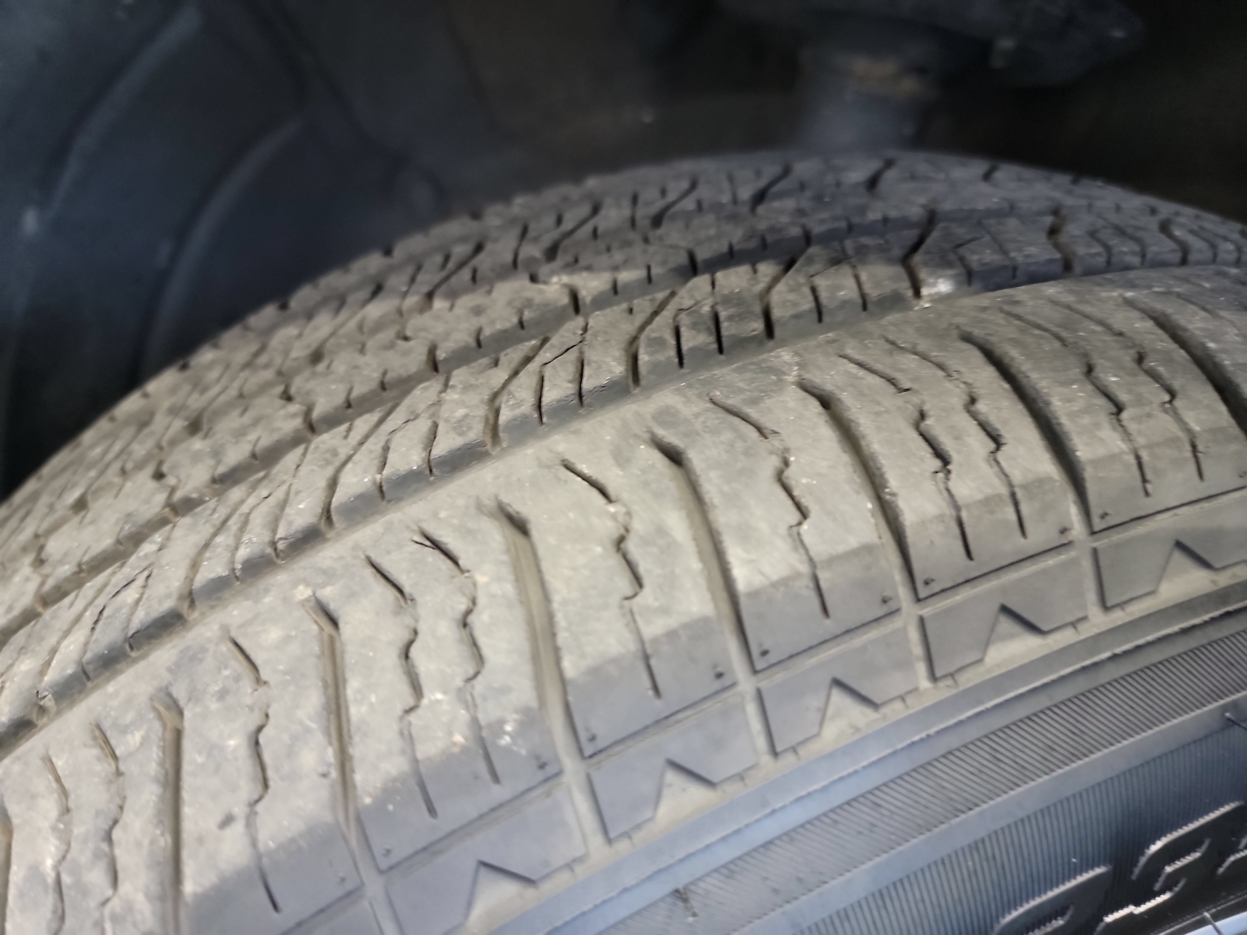 Used 2019 Honda CR-V LX image 30