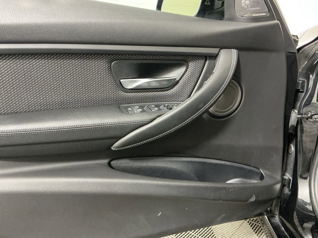 Used 2018 BMW M3 w/ Competition Package image 20