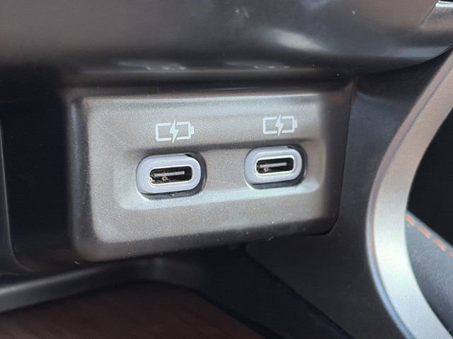 Used 2024 Lexus RX 350 350h Premium Plus w/ Convenience Package image 49