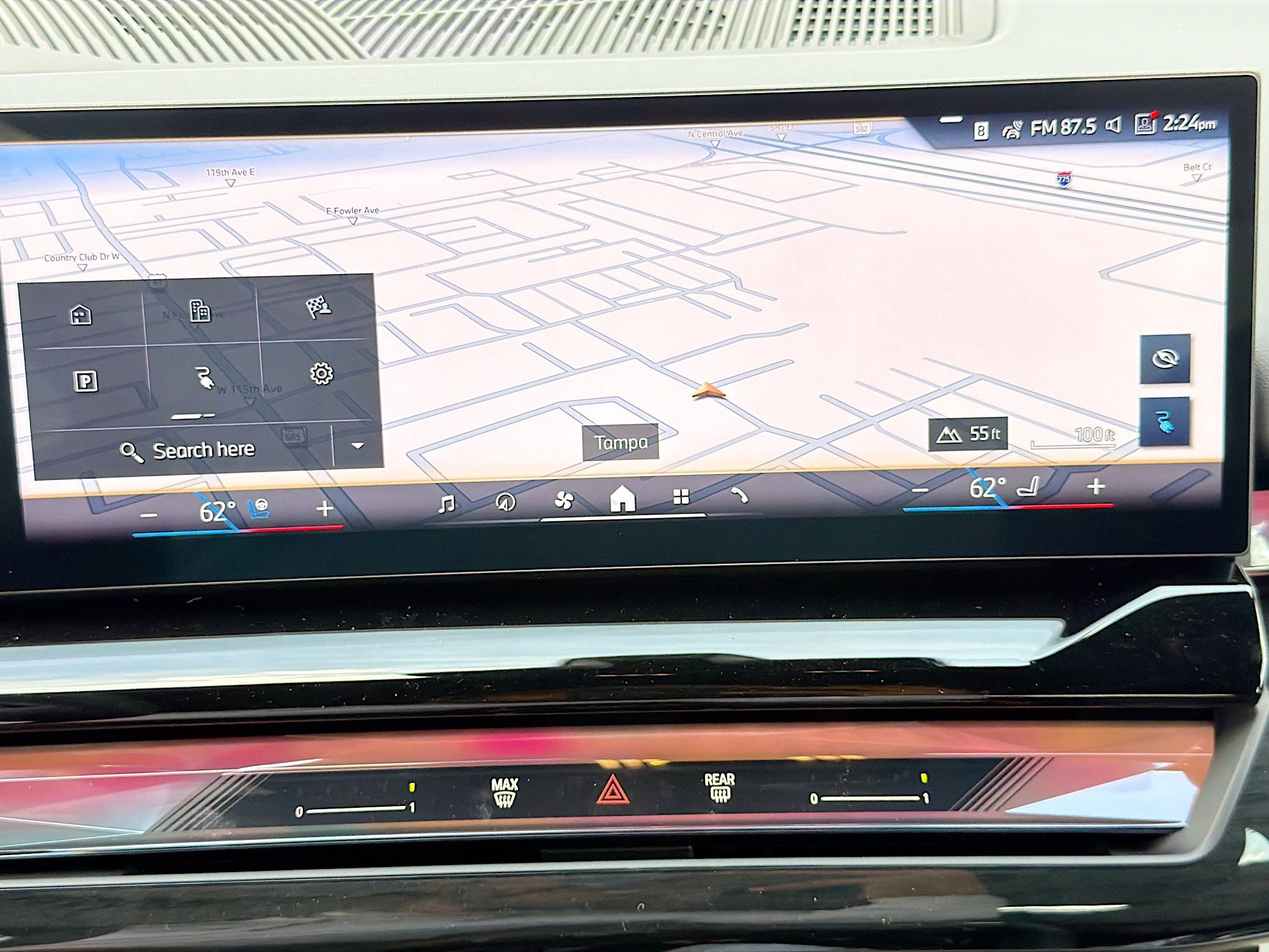 New 2026 BMW i5 eDrive40 image 33