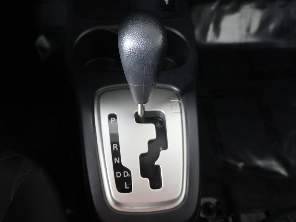 Used 2024 Mitsubishi Mirage ES image 37