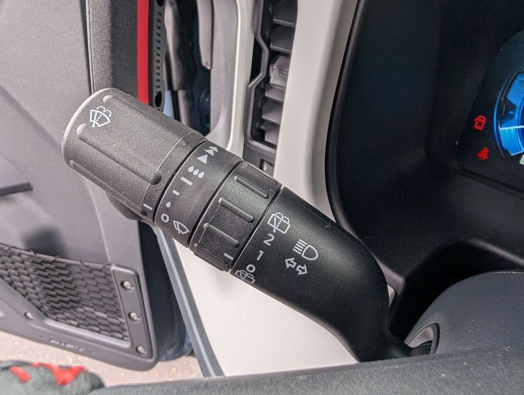 New 2025 Ford Bronco Heritage Edition image 29