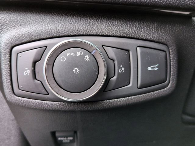 Used 2019 Lincoln MKC Reserve image 16