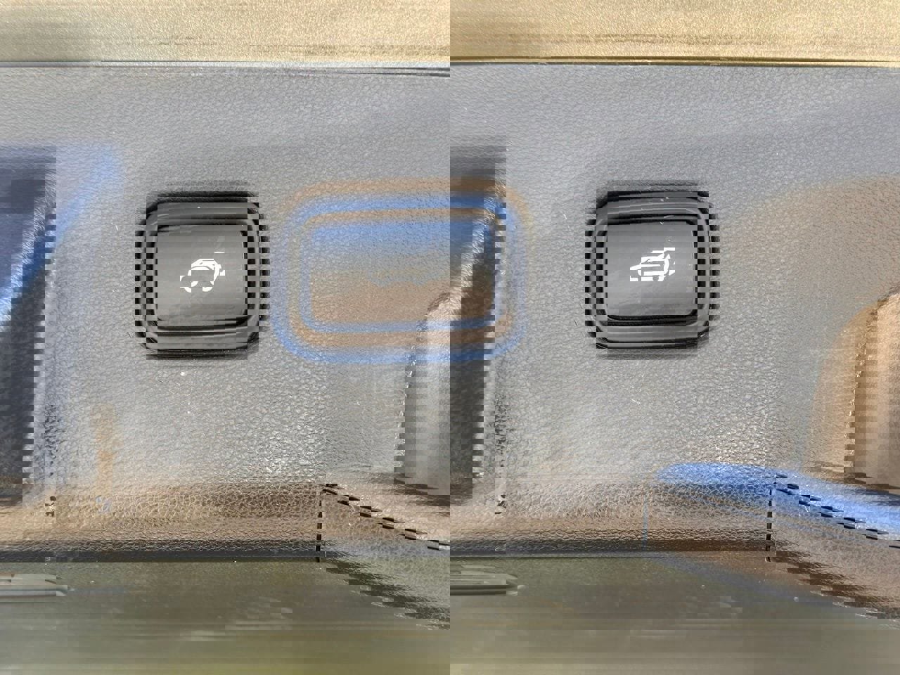 Used 2024 Hyundai Tucson SEL image 12