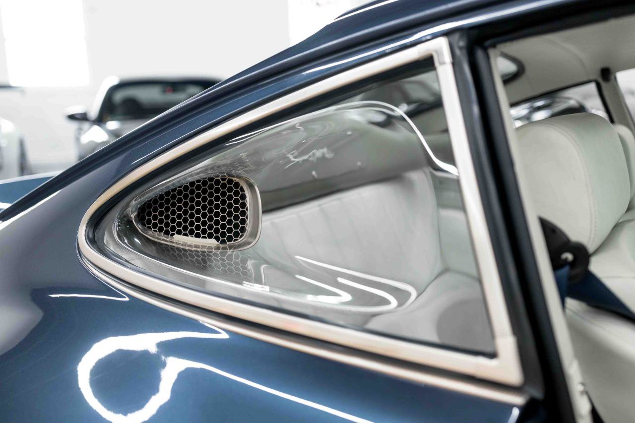 Used 1991 Porsche 911 Carrera image 29