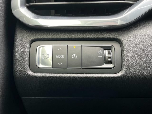 New 2026 GMC Acadia Elevation FWD image 34