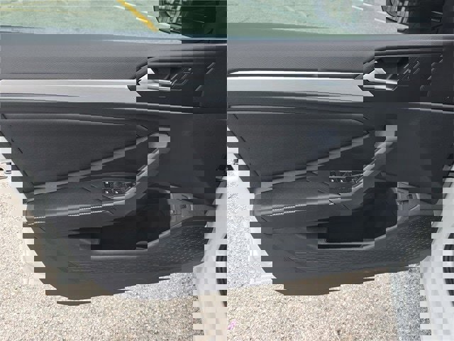 New 2025 Volkswagen Jetta Sport image 13