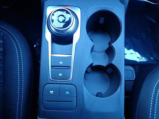 New 2026 Ford Escape Active w/ Cold Weather Package image 21