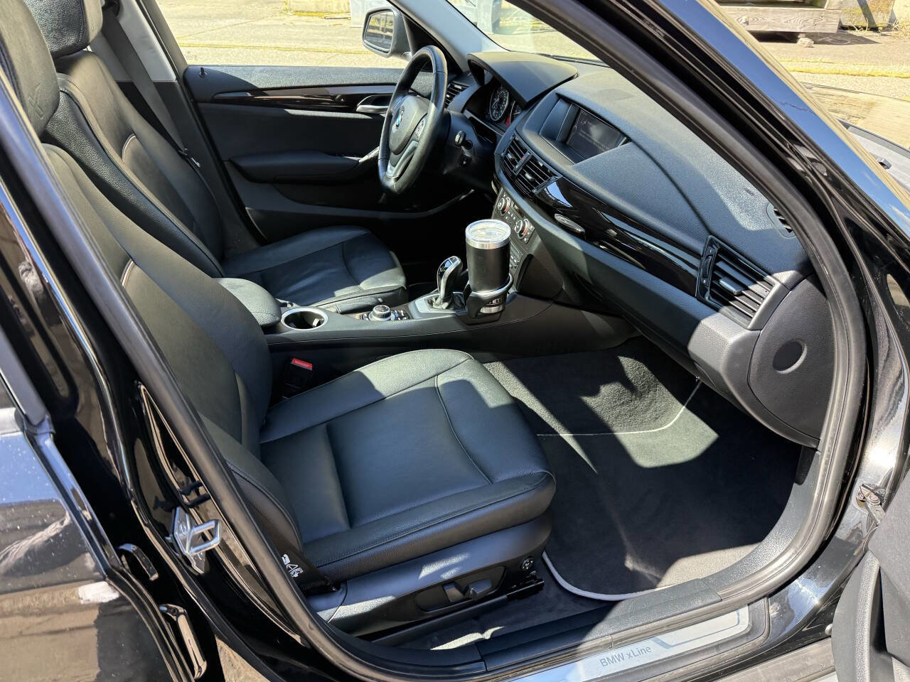 Used 2013 BMW X1 xDrive28i AWD/4WD image 58