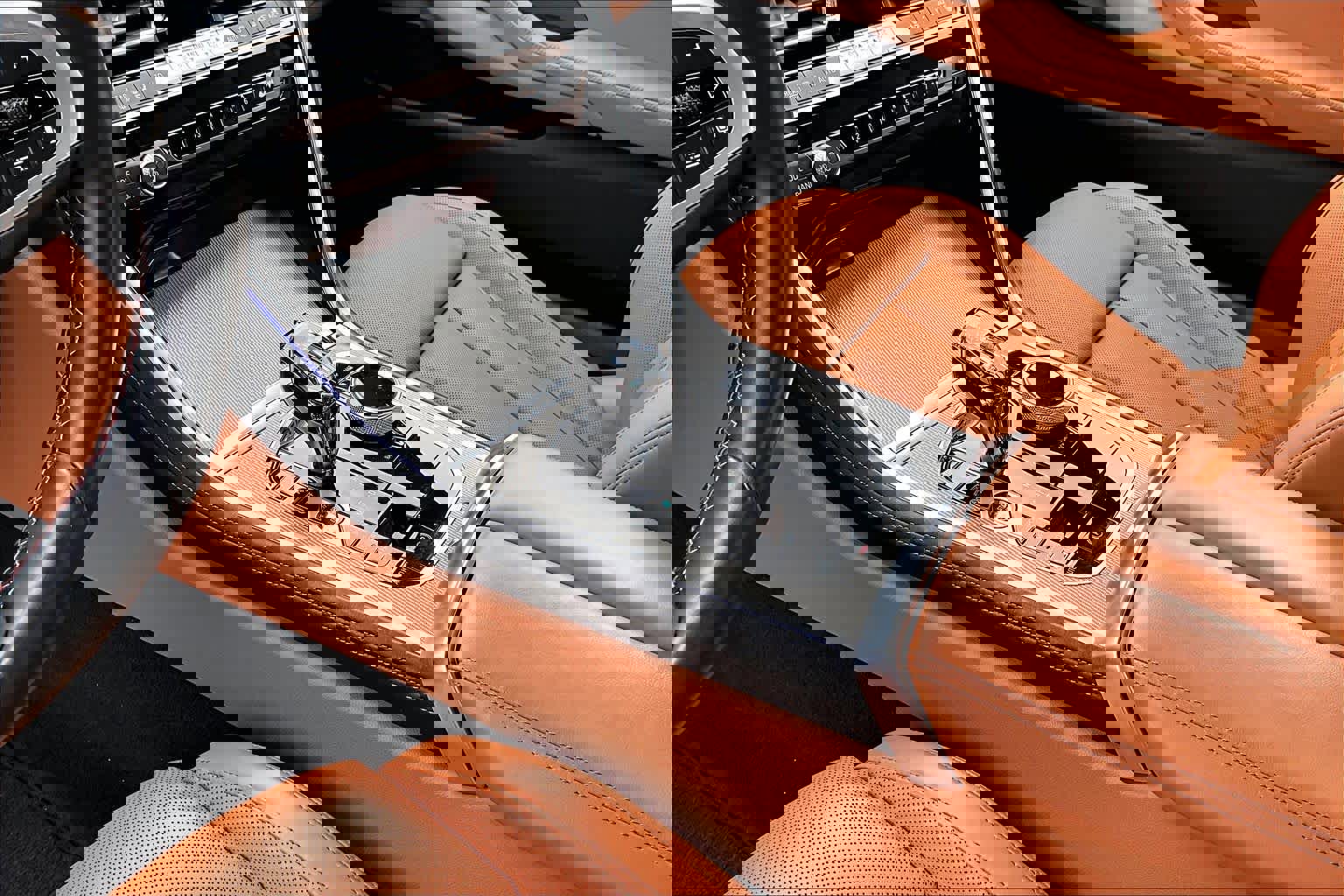 Used 2023 BMW M850i xDrive M850i xDrive w/ M Sport Professional Package image 17