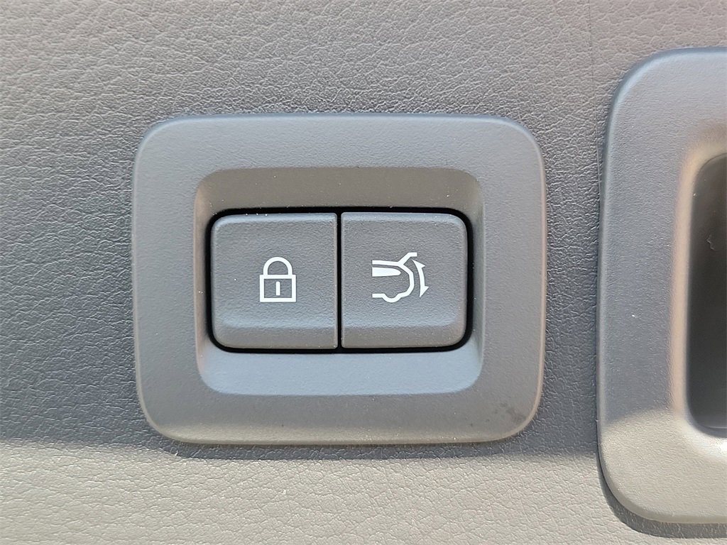 New 2026 MAZDA CX-30 AWD 2.5 S w/ Premium Package image 21