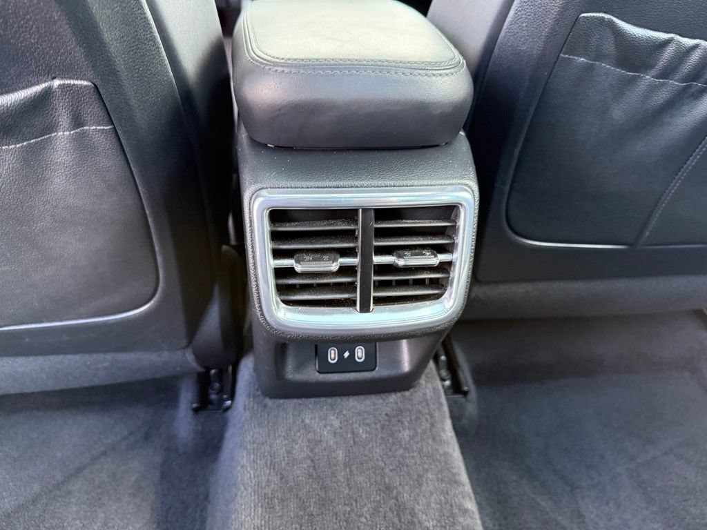 Used 2025 Kia K5 EX FWD image 18
