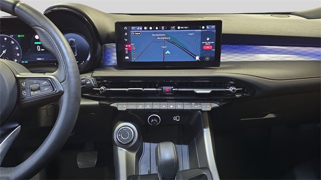 Used 2024 Alfa Romeo Tonale Ti image 18