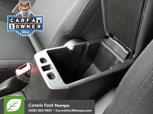 Used 2023 Jeep Renegade Latitude image 20