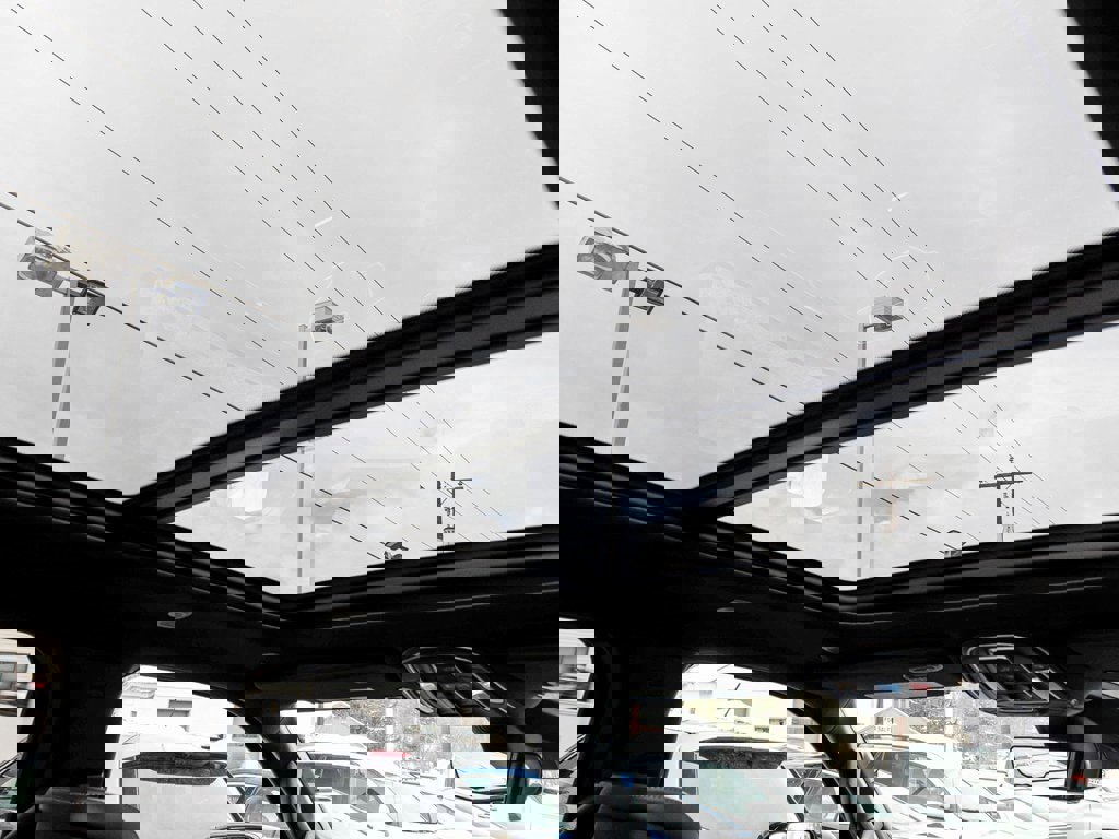 New 2025 Jeep Wagoneer 4X4 image 42