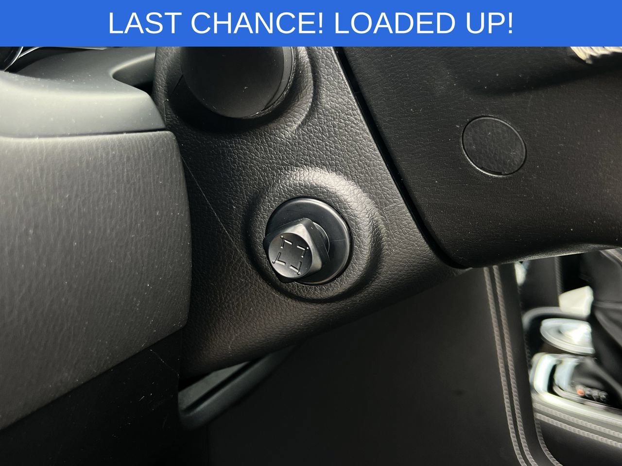 Used 2023 INFINITI QX80 Premium Select w/ Cargo Package RWD image 13