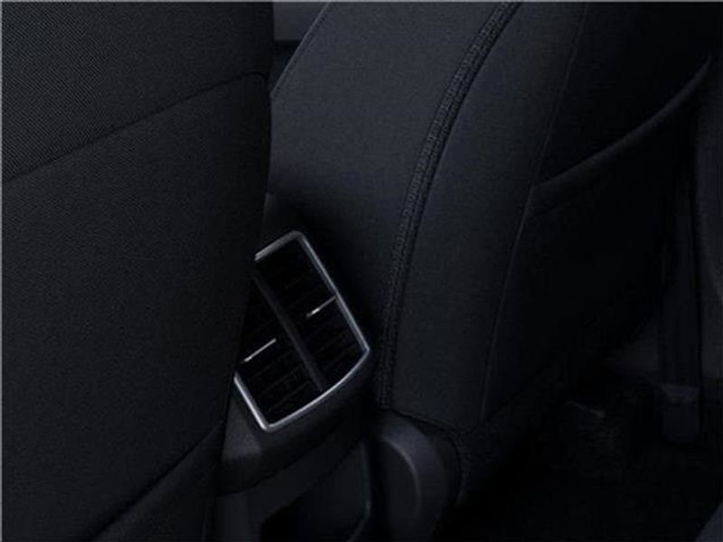 New 2026 Kia Sportage S image 26