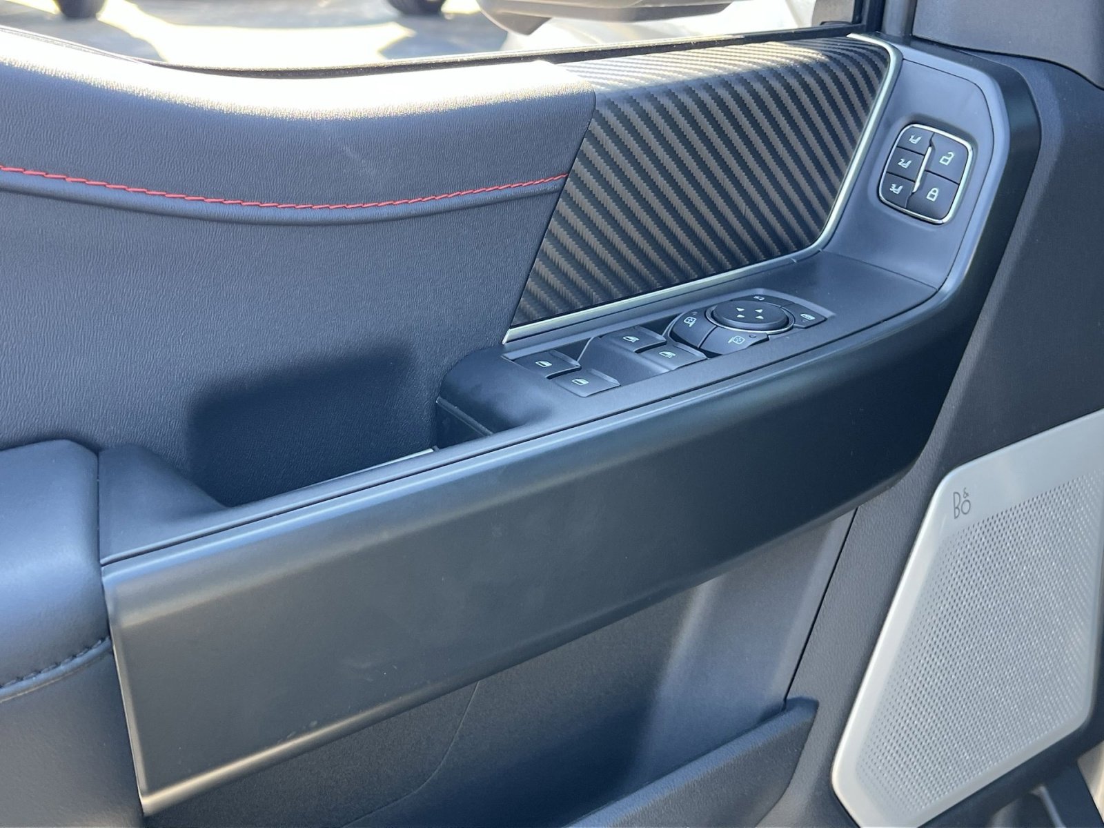 New 2026 Ford F150 Raptor image 15