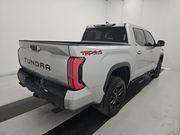 Used 2025 Toyota Tundra Limited w/ TRD Off-Road Package AWD/4WD image 4