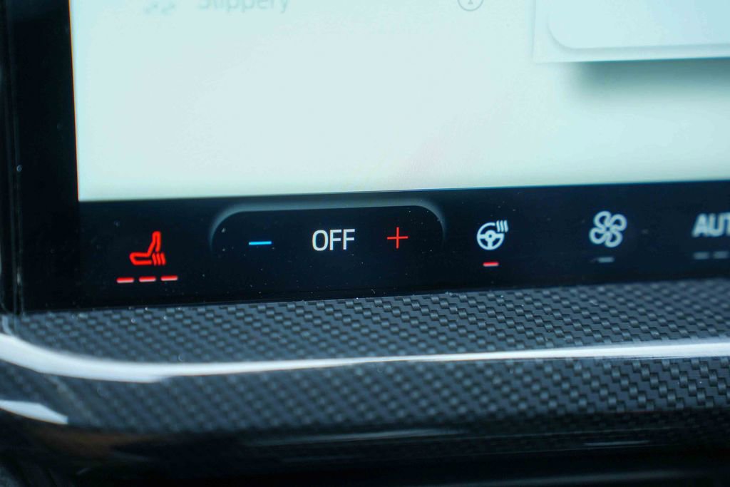 Used 2023 Ford Escape ST-Line w/ Tech Pack #1 image 35