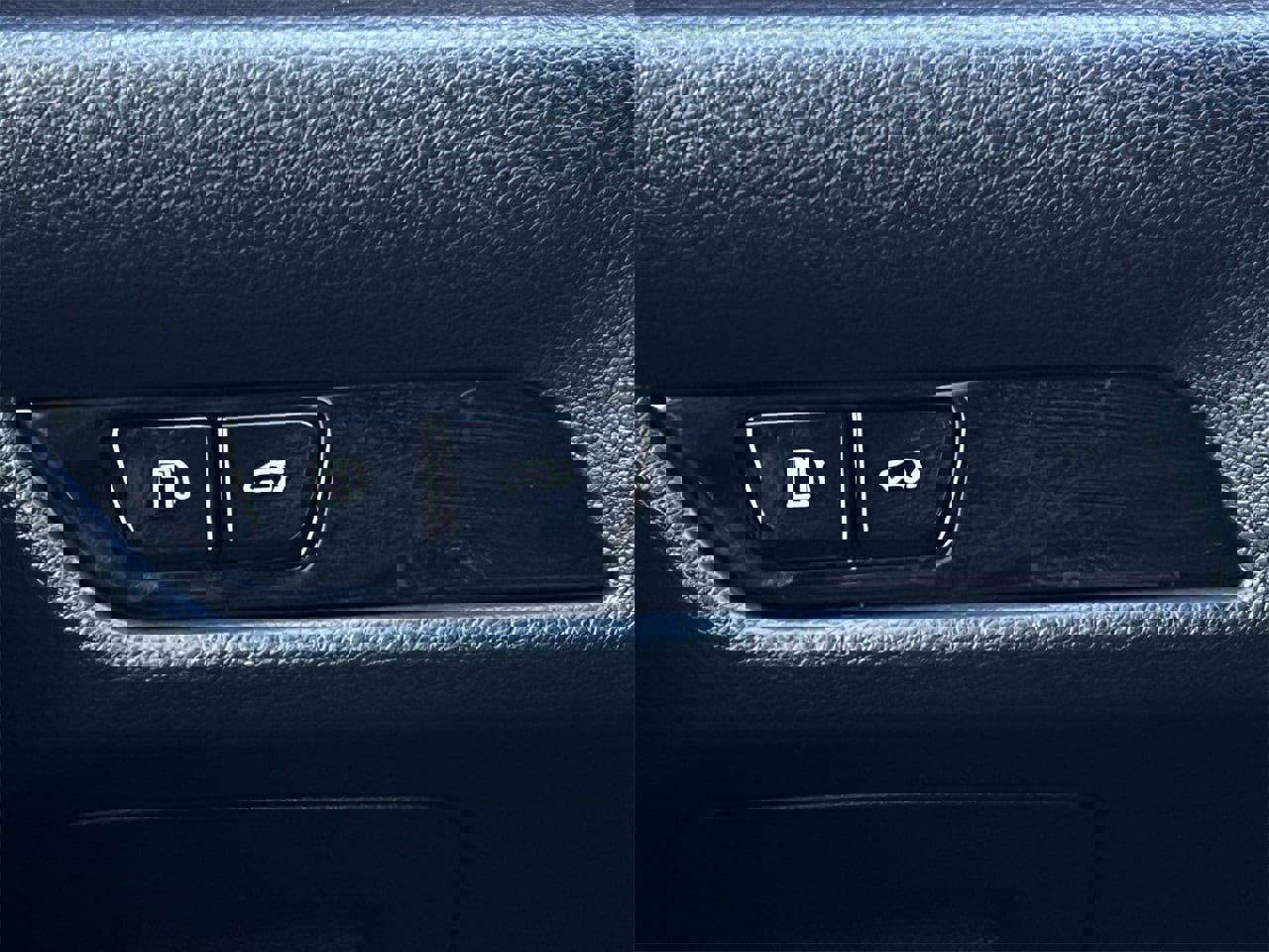 Used 2023 Lexus NX 250 FWD image 20