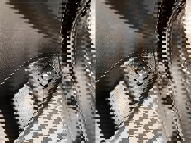 Used 2019 Honda Ridgeline Sport image 12