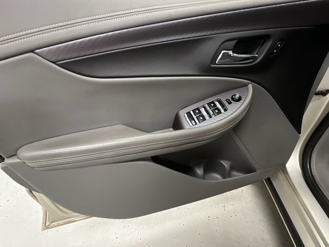 Used 2014 Chevrolet Impala LS FWD image 19