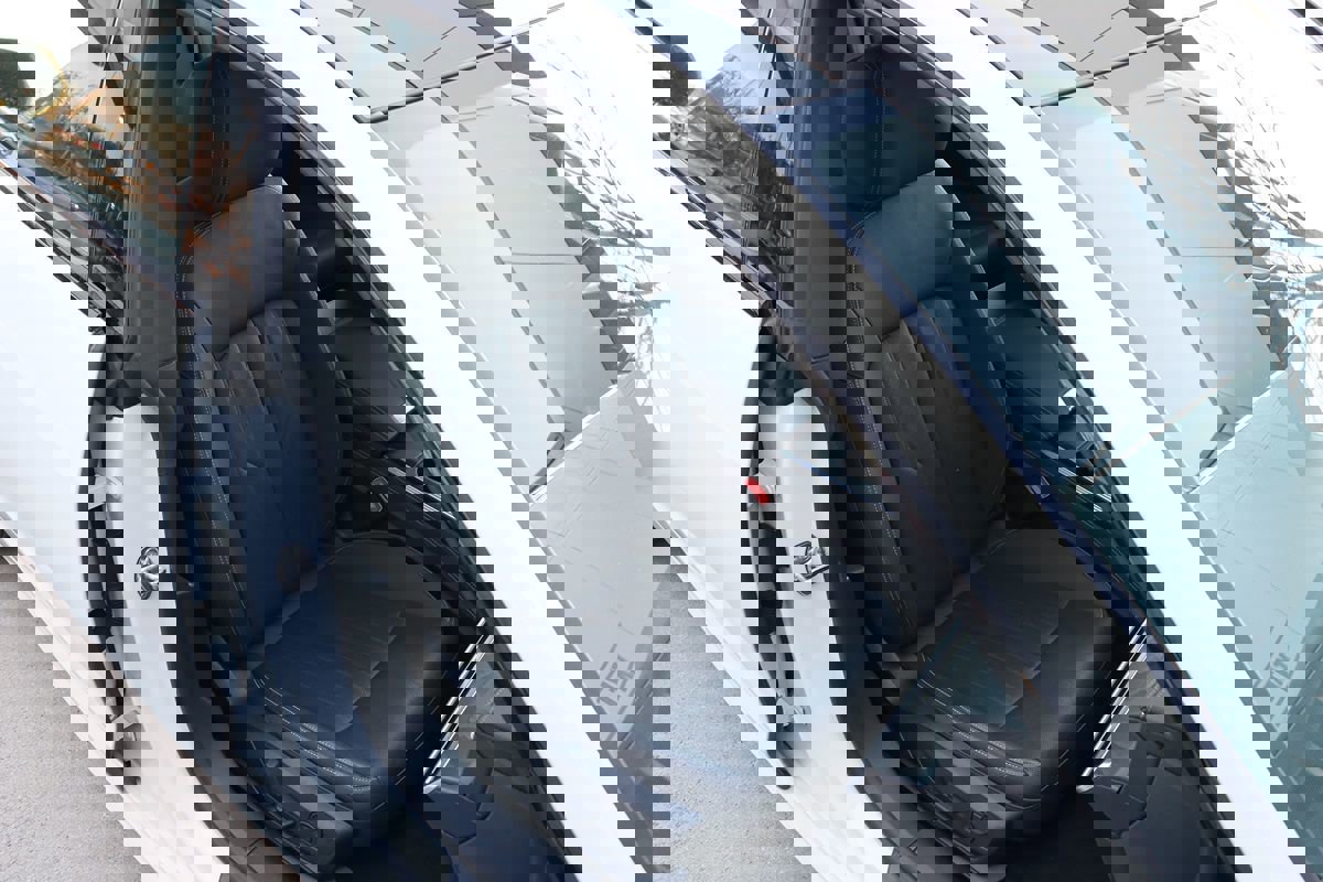 Used 2020 Audi A7 3.0T Prestige w/ Prestige Package image 33