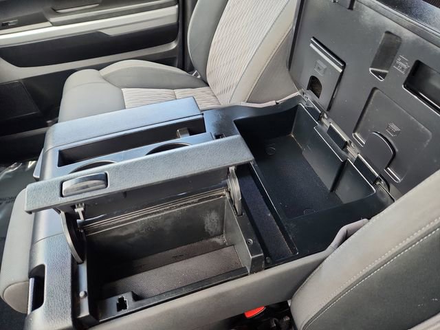 Used 2014 Toyota Tundra SR5 image 43