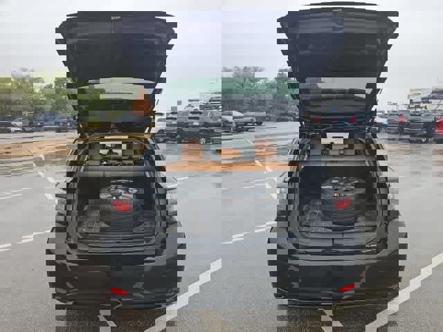 Used 2013 Lexus CT 200h image 23