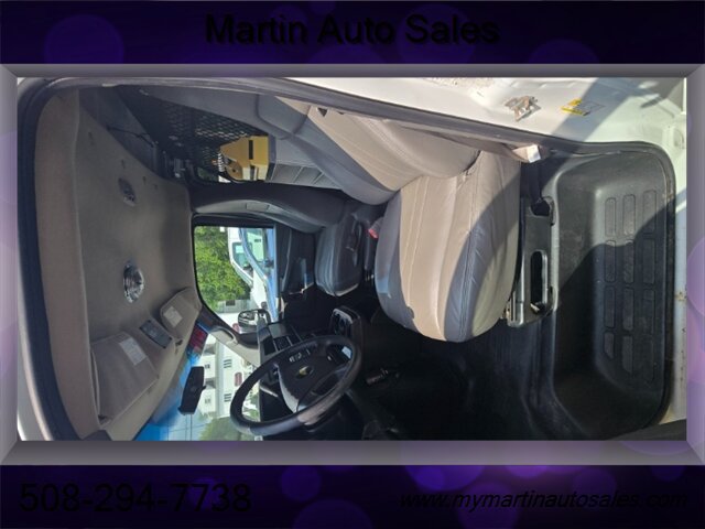 Used 2010 Chevrolet Express 1500 AWD w/ Power Package image 15