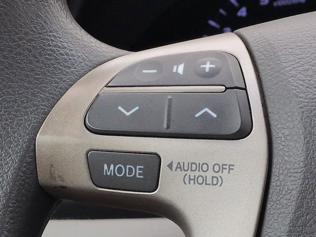 Used 2011 Toyota Camry image 15