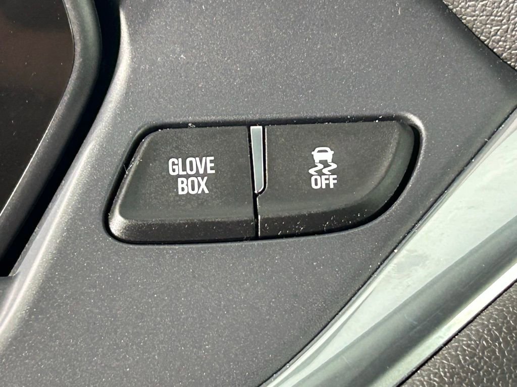 Used 2020 Chevrolet Blazer LT w/ LPO, Floor Liner Package image 22