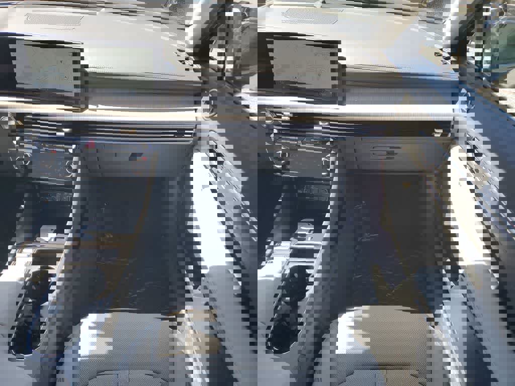 New 2026 Hyundai Sonata Limited image 15