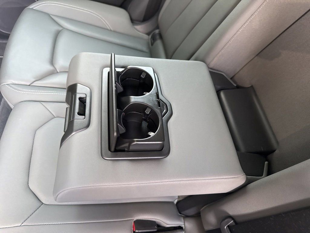 Used 2019 Audi Q8 Premium w/ Convenience Package image 35
