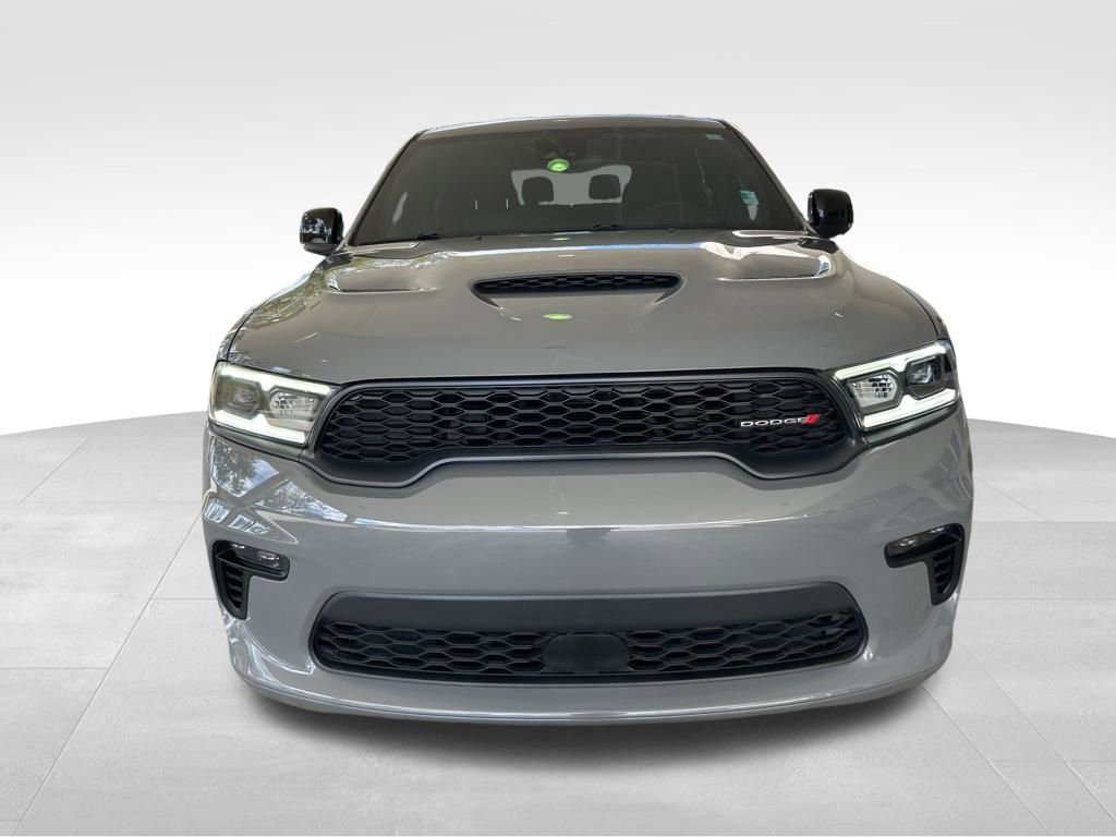 Used 2023 Dodge Durango GT image 12