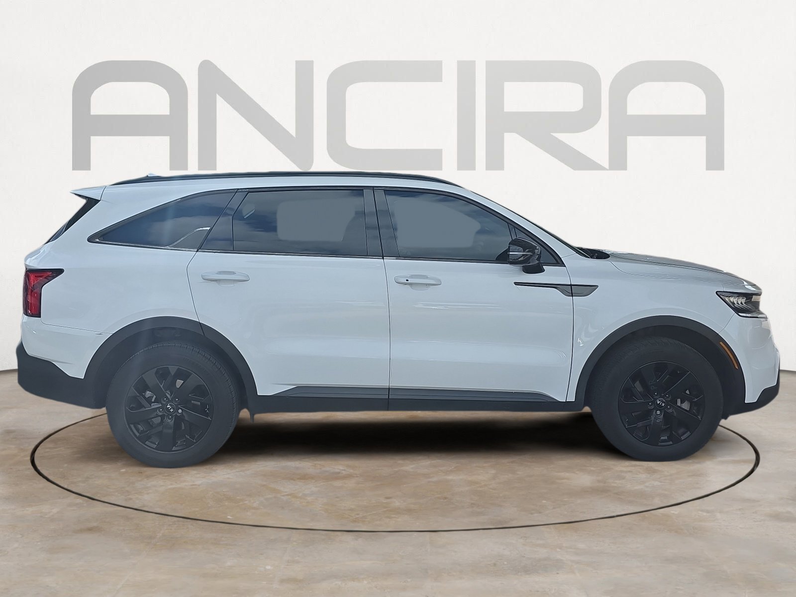 Used 2021 Kia Sorento S AWD/4WD image 9