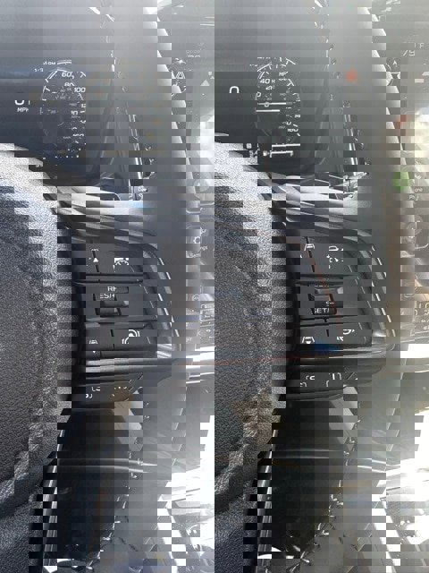 New 2025 Subaru Forester Limited image 12