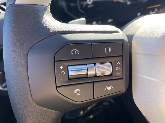 New 2025 Kia K4 GT-Line w/ GT-Line Premium Package image 28