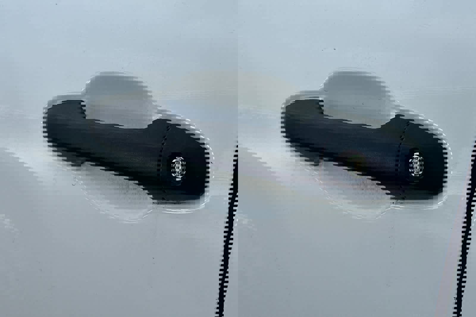 Used 2022 Toyota Tacoma SR image 19